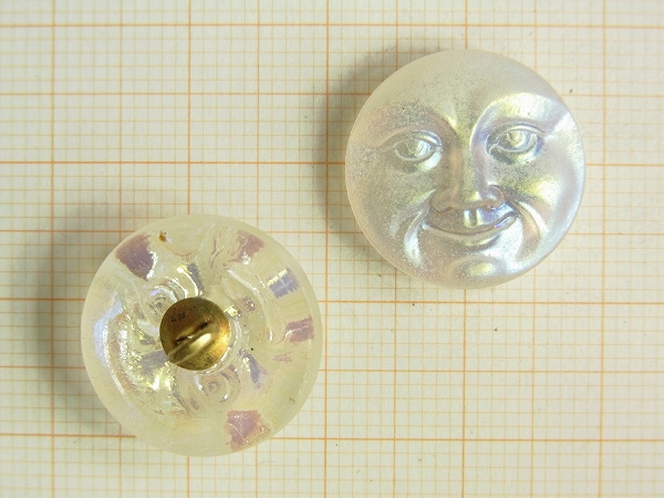 ���������饹�ܥ���