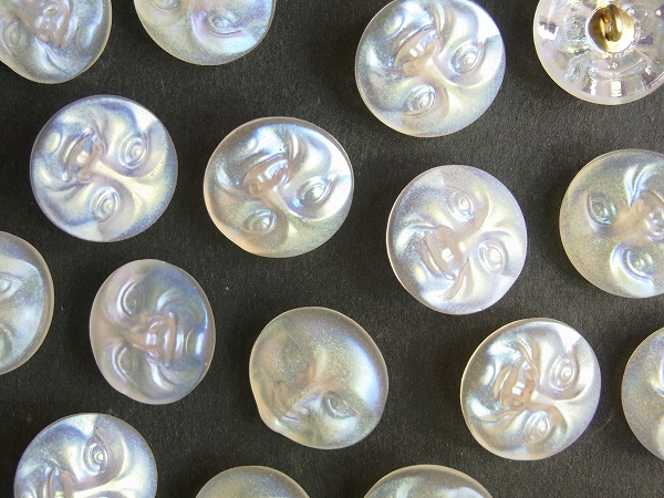 ���������饹�ܥ���