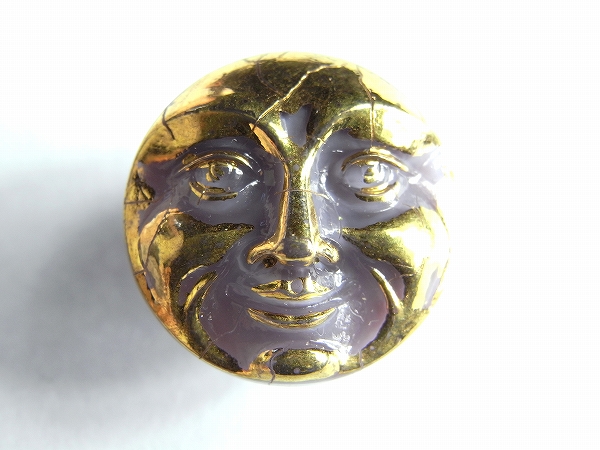 ���������饹�ܥ���