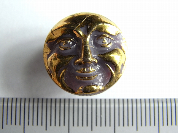 ���������饹�ܥ���