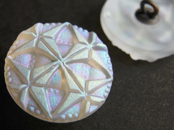 ���������饹�ܥ���