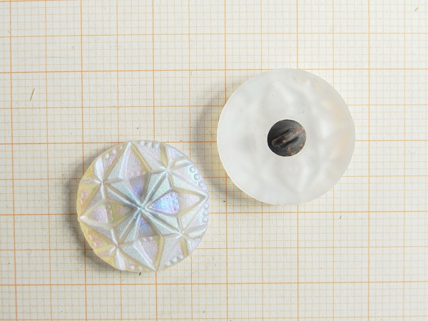 ���������饹�ܥ���