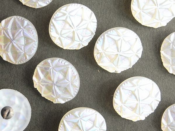 ���������饹�ܥ���