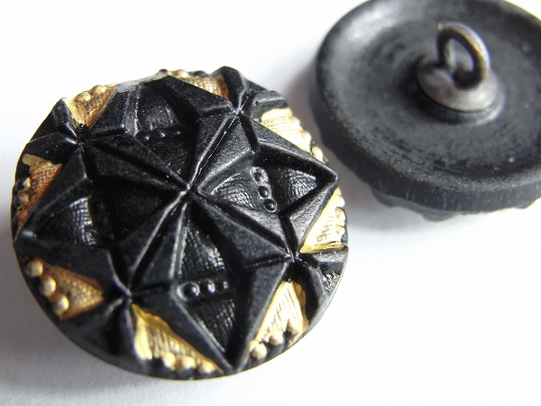 ���������饹�ܥ���