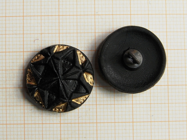 ���������饹�ܥ���