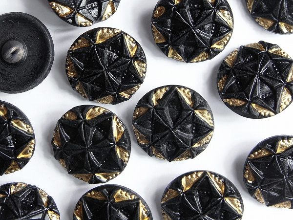 ���������饹�ܥ���