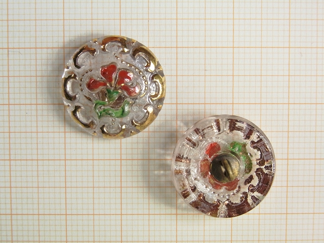 ���������饹�ܥ���