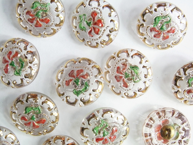 ���������饹�ܥ���