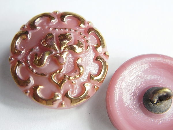 ���������饹�ܥ���