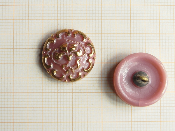 ���������饹�ܥ���