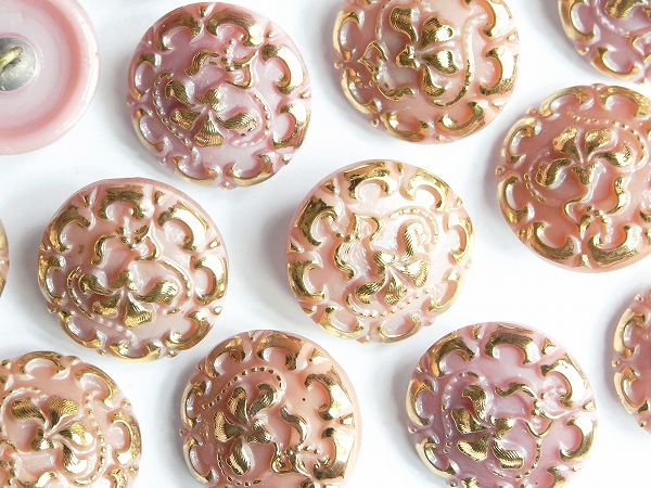 ���������饹�ܥ���