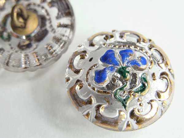 ���������饹�ܥ���