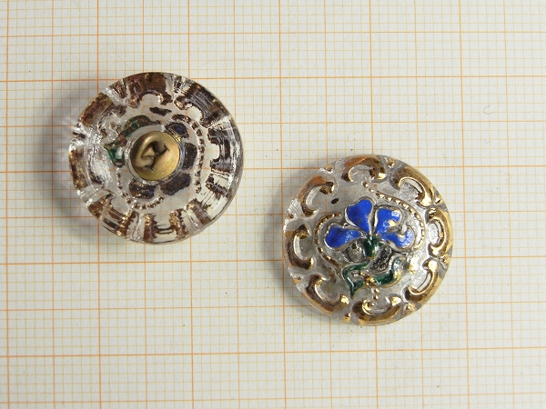 ���������饹�ܥ���