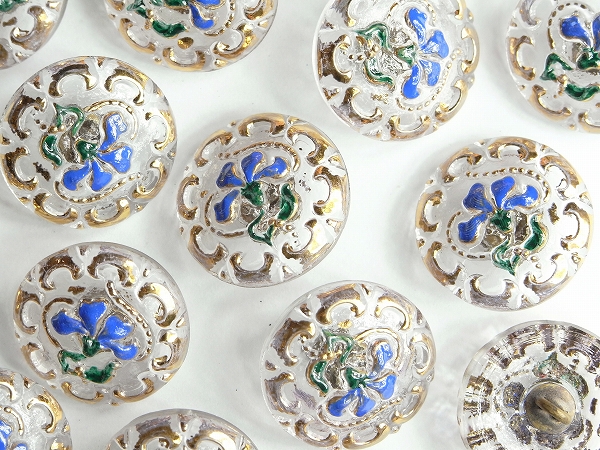 ���������饹�ܥ���