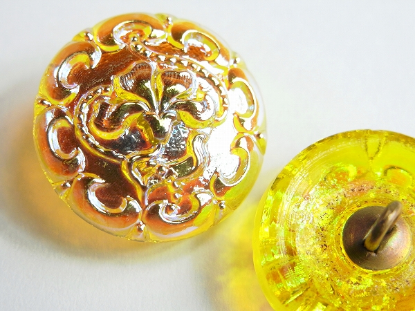 ���������饹�ܥ���