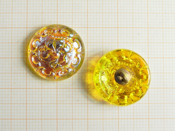 ���������饹�ܥ���