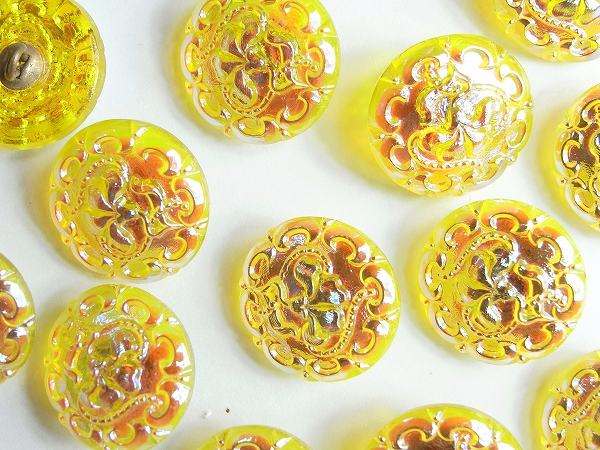 ���������饹�ܥ���