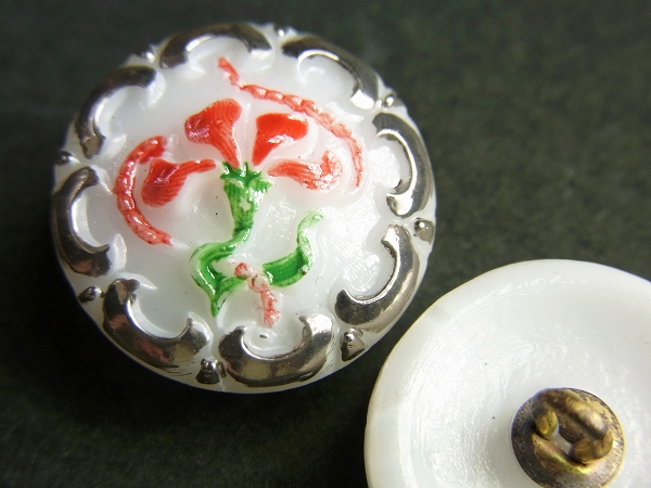 ���������饹�ܥ���