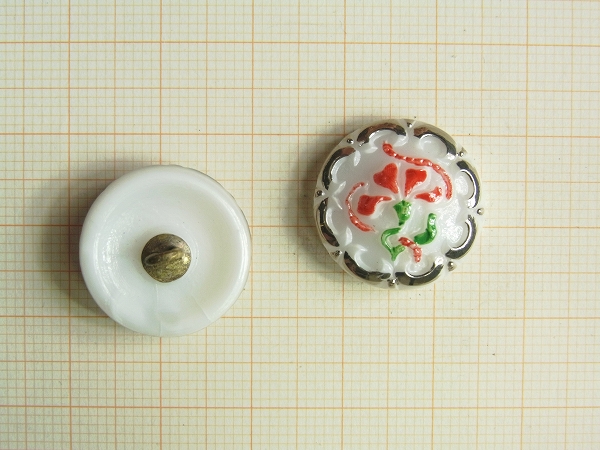 ���������饹�ܥ���