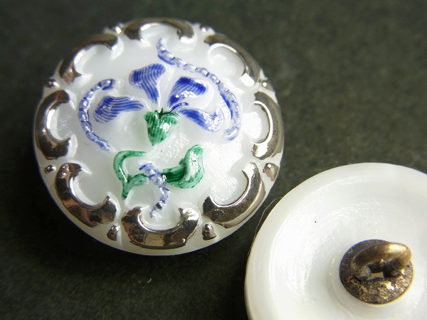 ���������饹�ܥ���