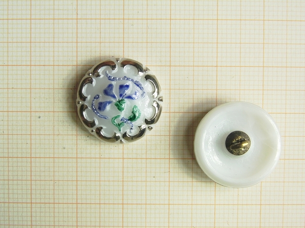 ���������饹�ܥ���