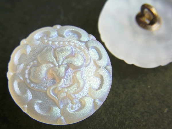 ���������饹�ܥ���