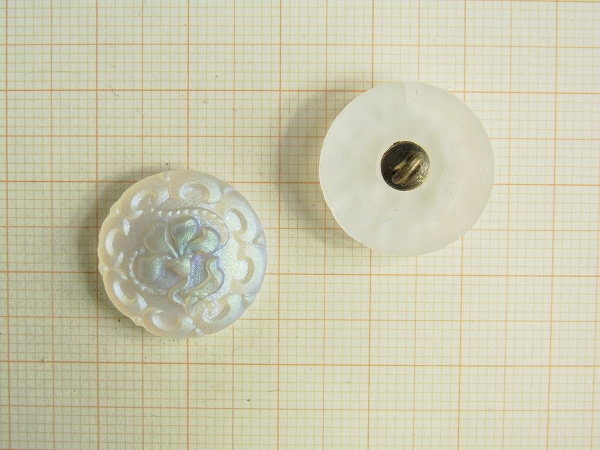 ���������饹�ܥ���