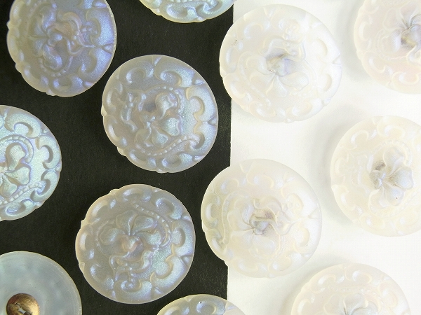 ���������饹�ܥ���