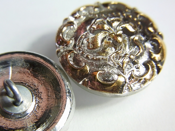 ���������饹�ܥ���