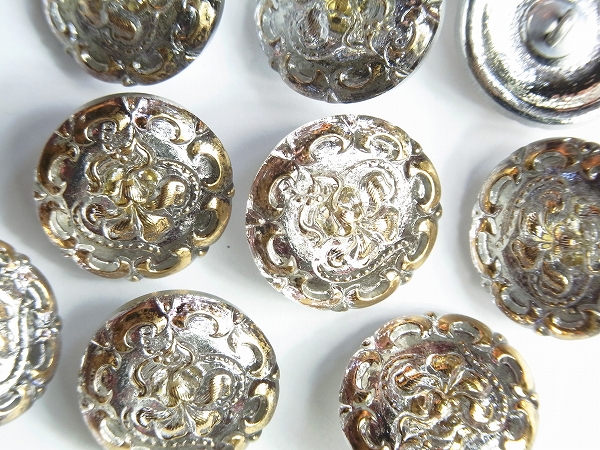 ���������饹�ܥ���