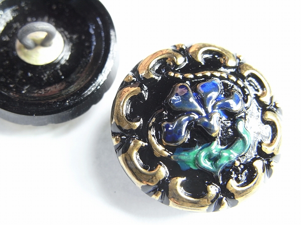 ���������饹�ܥ���