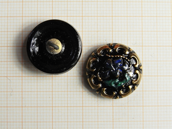 ���������饹�ܥ���