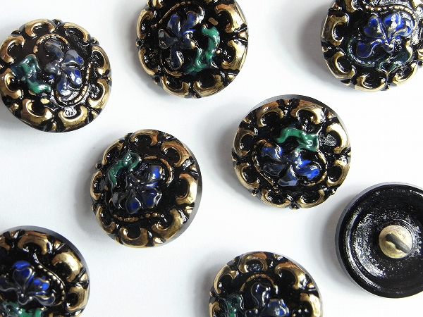 ���������饹�ܥ���