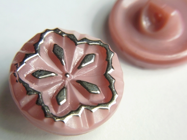 ���������饹�ܥ���