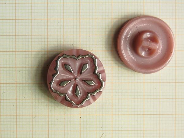 ���������饹�ܥ���