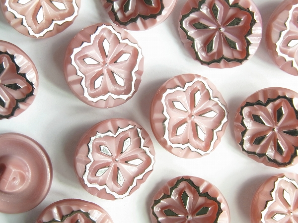 ���������饹�ܥ���