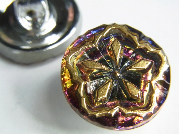 ���������饹�ܥ���