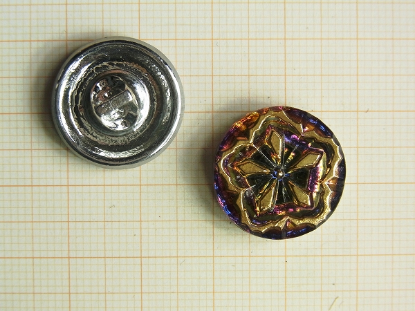 ���������饹�ܥ���