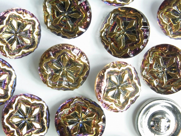 ���������饹�ܥ���