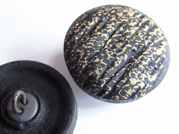 ���������饹�ܥ���