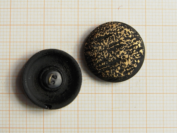 ���������饹�ܥ���