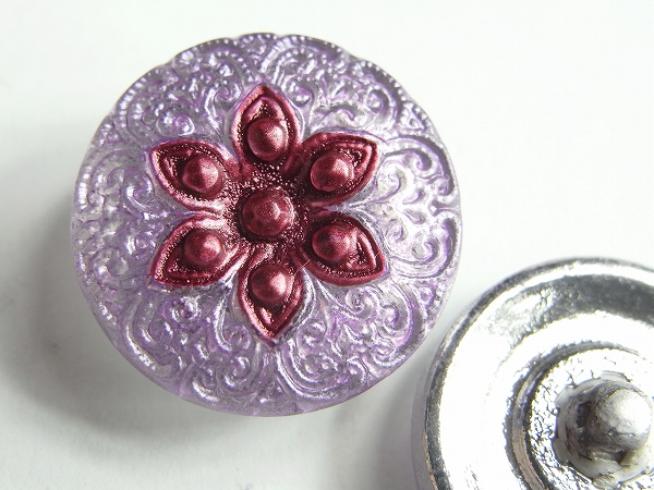 ���������饹�ܥ���