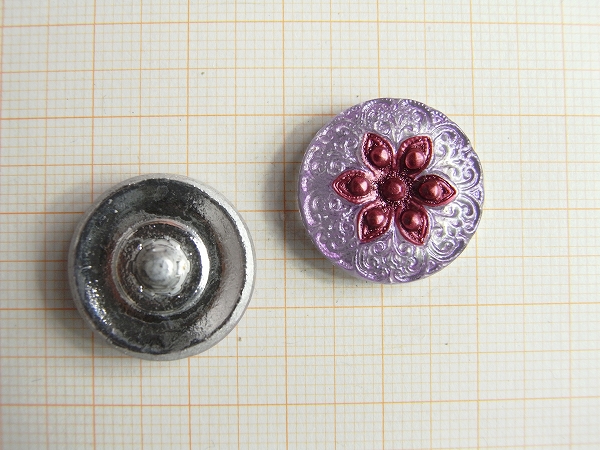 ���������饹�ܥ���