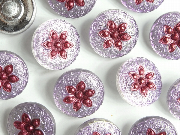 ���������饹�ܥ���