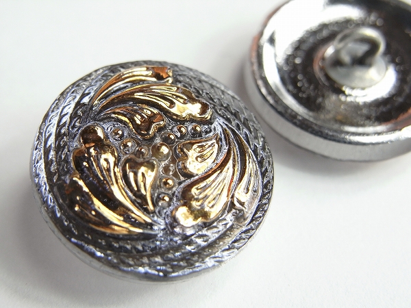 ���������饹�ܥ���