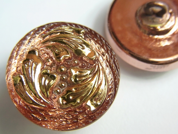 ���������饹�ܥ���