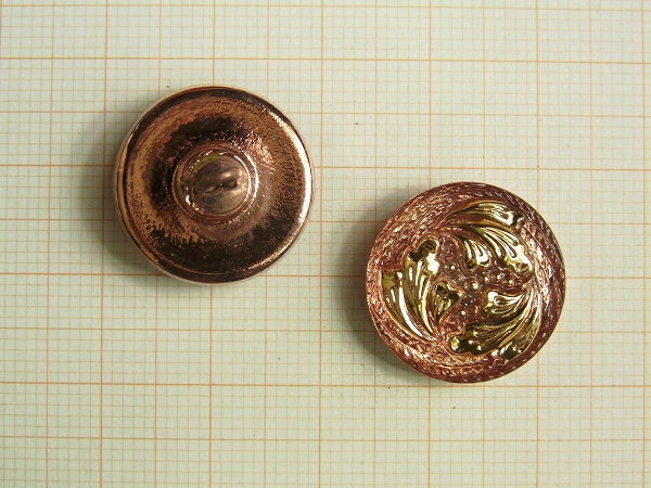 ���������饹�ܥ���