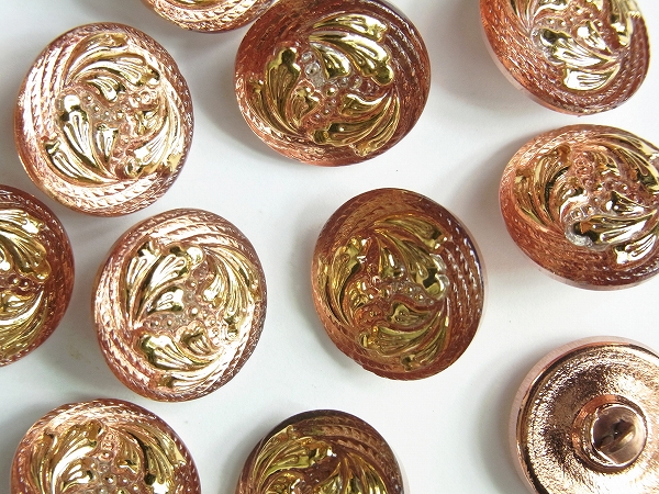 ���������饹�ܥ���