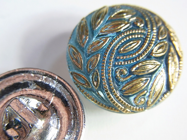 ���������饹�ܥ���