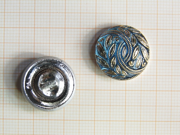 ���������饹�ܥ���